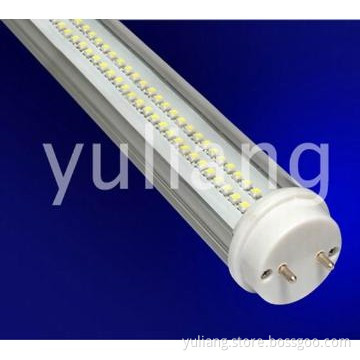 3528 SMD T8 LED Tubes